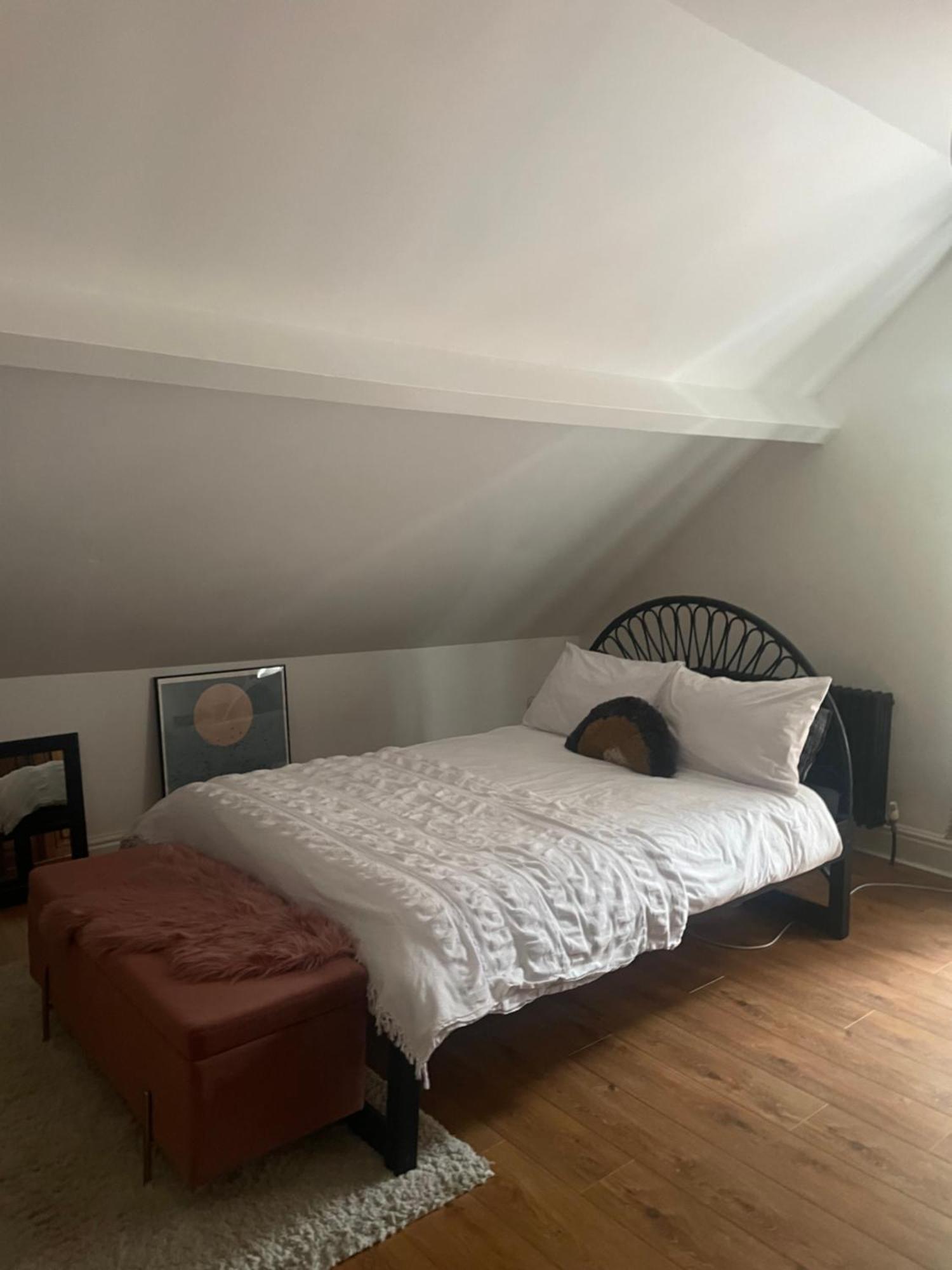 Greeba Manor Stockport